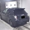 toyota vitz 2013 -TOYOTA--Vitz NCP131ｶｲ-2018294---TOYOTA--Vitz NCP131ｶｲ-2018294- image 2