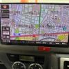 toyota hiace-wagon 2013 quick_quick_TRH219W_TRH219-0017309 image 17