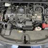 toyota corolla-sport 2018 CFJ1754540 image 16