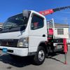 mitsubishi-fuso canter 2004 GOO_NET_EXCHANGE_0700644A30241021W001 image 1