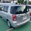 toyota raum 2008 -TOYOTA--Raum CBA-NCZ20--NCZ20-0127655---TOYOTA--Raum CBA-NCZ20--NCZ20-0127655- image 4
