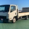 isuzu elf-truck 2016 GOO_NET_EXCHANGE_0402845A30250214W002 image 1