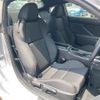 toyota 86 2022 CFJ1608486 image 23