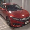 honda civic 2018 -HONDA--Civic FC1--1003450---HONDA--Civic FC1--1003450- image 1