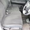honda n-box 2014 -HONDA--N BOX DBA-JF2--JF2-1215177---HONDA--N BOX DBA-JF2--JF2-1215177- image 24