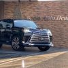 lexus lx 2024 quick_quick_3BA-VJA310W_VJA310-4035340 image 1