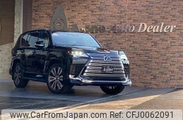 lexus lx 2024 quick_quick_3BA-VJA310W_VJA310-4035340