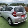 nissan note 2019 -NISSAN--Note DAA-HE12--HE12-276614---NISSAN--Note DAA-HE12--HE12-276614- image 21