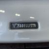 toyota prius 2018 quick_quick_ZVW50_ZVW50-8085322 image 4