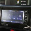 toyota roomy 2019 -TOYOTA--Roomy M900A--0295782---TOYOTA--Roomy M900A--0295782- image 13