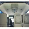 toyota hiace-wagon 2006 -TOYOTA--Hiace Wagon CBA-TRH219W--TRH219-0002646---TOYOTA--Hiace Wagon CBA-TRH219W--TRH219-0002646- image 23