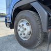 isuzu forward 2012 CFJ1616889 image 31