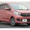 mitsubishi ek-wagon 2019 -MITSUBISHI--ek Wagon DBA-B11W--B11W-0525583---MITSUBISHI--ek Wagon DBA-B11W--B11W-0525583- image 3