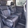 nissan elgrand 2018 -NISSAN--Elgrand DBA-TE52--TE52-096141---NISSAN--Elgrand DBA-TE52--TE52-096141- image 13