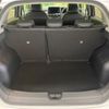 nissan aura 2024 -NISSAN--AURA 6AA-FE13--FE13-380***---NISSAN--AURA 6AA-FE13--FE13-380***- image 10