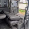 daihatsu hijet-van 2016 -DAIHATSU--Hijet Van EBD-S321V--S321V-0303058---DAIHATSU--Hijet Van EBD-S321V--S321V-0303058- image 6