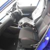 suzuki swift 2025 -SUZUKI--Swift 4BA-ZC33S--ZC33S-701898---SUZUKI--Swift 4BA-ZC33S--ZC33S-701898- image 14
