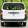 toyota probox-van 2017 CFJ1785876 image 15