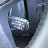toyota alphard 2020 -TOYOTA 【京都 388】--Alphard AGH30W--AGH30-0314725---TOYOTA 【京都 388】--Alphard AGH30W--AGH30-0314725- image 47