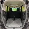 honda n-box 2014 quick_quick_JF1_JF1-1481633 image 10