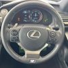 lexus is 2013 -LEXUS--Lexus IS DBA-GSE30--GSE30-5020398---LEXUS--Lexus IS DBA-GSE30--GSE30-5020398- image 11