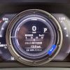 lexus ux 2019 CFJ1812940 image 21