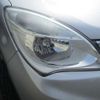 suzuki solio 2014 -SUZUKI--Solio DBA-MA15S--MA15S-258356---SUZUKI--Solio DBA-MA15S--MA15S-258356- image 23