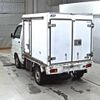 daihatsu hijet-truck 2011 CFJ1664239 image 2