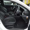 mercedes-benz a-class 2021 CFJ1649818 image 24