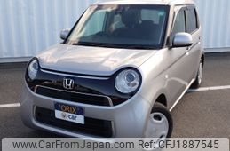 honda n-one 2019 CFJ1887545