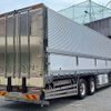 mitsubishi-fuso super-great 2018 -MITSUBISHI--Super Great 2PG-FU74HZ--FU74HZ-501170---MITSUBISHI--Super Great 2PG-FU74HZ--FU74HZ-501170- image 6