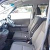 honda freed 2021 -HONDA 【野田 500】--Freed 6BA-GB5--GB5-3135769---HONDA 【野田 500】--Freed 6BA-GB5--GB5-3135769- image 10