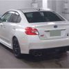 subaru wrx 2018 CFJ1726333 image 2