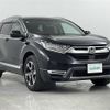 honda cr-v 2019 -HONDA--CR-V 6AA-RT6--RT6-1002516---HONDA--CR-V 6AA-RT6--RT6-1002516- image 1