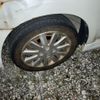 suzuki wagon-r 2006 CFJ1668589 image 5