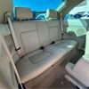 volkswagen new-beetle 2008 -VOLKSWAGEN 【前橋 300ﾃ9301】--VW New Beetle ABA-9CAZJ--WVWZZZ9CZ8M558804---VOLKSWAGEN 【前橋 300ﾃ9301】--VW New Beetle ABA-9CAZJ--WVWZZZ9CZ8M558804- image 34