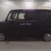 honda n-box 2016 CFJ1594418 image 11