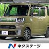 toyota pixis-mega 2021 CFJ1755965 image 1