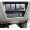 nissan clipper-van 2017 -NISSAN--Clipper Van HBD-DR17V--DR17V-265857---NISSAN--Clipper Van HBD-DR17V--DR17V-265857- image 18