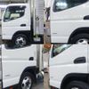 mitsubishi-fuso canter 2017 GOO_NET_EXCHANGE_0602526A30240813W004 image 9