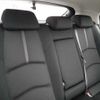 mazda axela 2017 CFJ1786900 image 14
