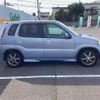 suzuki kei 2005 -SUZUKI--Kei TA-HN22S--HN22S-794675---SUZUKI--Kei TA-HN22S--HN22S-794675- image 19