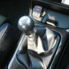 honda accord 2001 quick_quick_GH-CL1_CL1-1100507 image 4
