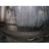suzuki solio 2014 -SUZUKI 【名古屋 507ﾜ1993】--Solio DBA-MA15S--MA15S-261947---SUZUKI 【名古屋 507ﾜ1993】--Solio DBA-MA15S--MA15S-261947- image 25