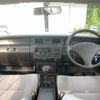 toyota crown 1994 CFJ1561263 image 16