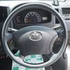 toyota liteace-van 2016 CFJ1695311 image 22