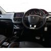peugeot 2008 2017 CFJ1618904 image 16