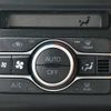 daihatsu taft 2022 CFJ1274535 image 12