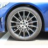 mercedes-benz c-class 2020 -MERCEDES-BENZ--Benz C Class 5BA-205476--WDD2054762F951901---MERCEDES-BENZ--Benz C Class 5BA-205476--WDD2054762F951901- image 7