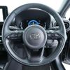 toyota yaris-cross 2024 CFJ1835577 image 12